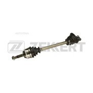 ������ � ����� ������. ���. Renault Clio II 98- Kangoo 97- Twingo 96- ���� Zekkert AW4602 Zekkert AW4602 AW4602 ����