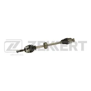 ������ � ����� ������. ����. Renault Clio II 98- ���� Zekkert AW4651 Zekkert AW4651 AW4651 ����