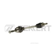 ������ � ����� ������. ���. Ford Focus 98- Zekkert AW4667 Zekkert AW4667 AW4667 ����