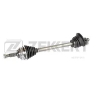 ������ � ����� ������. ���. Renault Megane 99- ���� Zekkert AW4689 Zekkert AW4689 AW4689 ����