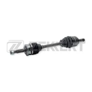 ������ � ����� ������. ���. Opel Combo C 01- Corsa C 00- Zekkert AW4731 Zekkert AW4731 AW4731 ����