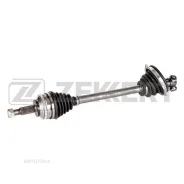 ������ � ����� ������. ���. Renault Clio II 01- Kangoo 02- Thalia 00- ���� Zekkert AW4786 Zekkert AW4786 AW4786 ����