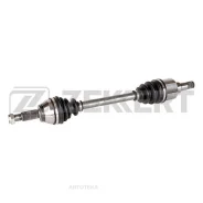 ������ � ����� ������. ���. Ford Fusion 02- Fiesta V 01- ���� (������ ��� AW-5495) Zekkert AW4781 Zekkert AW4781 AW4781 ����