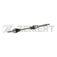 ������ � ����� ������. ����. Renault Megane II 02- ���� Zekkert AW4821 Zekkert AW4821 AW4821 ����