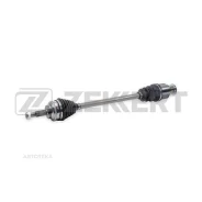 ������ � ����� ������. ����. Renault Clio II 02- Kangoo 02- ���� Zekkert AW4785 Zekkert AW4785 AW4785 ����