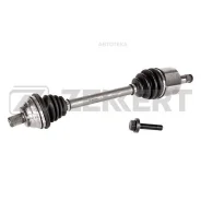 ������ � ����� ������. ���. Audi A3 03- Seat Altea 04- Leon II 05- Toledo III 04- Skoda Octavia Zekkert AW4831 Zekkert AW4831 AW4831 ����