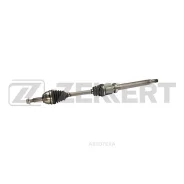 ������ � ����� ������. ����. Ford Transit Connect 02- Tourneo Connect 02- Zekkert AW4830 Zekkert AW4830 AW4830 ����
