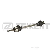 ������ � ����� ������. ���. Renault Logan 04- Sandero 09- ���� Zekkert AW4866 Zekkert AW4866 AW4866 ����