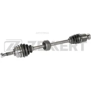 ������ � ����� ������. ����. Renault Clio II 98- Kangoo 97- Express Kangoo 97- ���� Zekkert AW5235 Zekkert AW5235 AW5235 ����