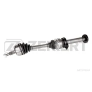 ������ � ����� ������. ����. VW Multivan V 03- Transporter V 05- ���� Zekkert AW4841 Zekkert AW4841 AW4841 ����