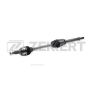 ������ � ����� ������. ����. Renault Kangoo 05- ���� Zekkert AW5364 Zekkert AW5364 AW5364 ����