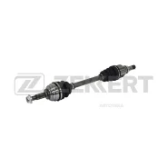 ������ � ����� ������. ���. Renault Logan 07- Clio III 05- Modus 10- Dacia Logan 06- ���� Zekkert AW4864 Zekkert AW4864 AW4864 ����