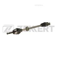 ������ � ����� ������. ����. Renault Logan 04- Sandero 09- ���� Zekkert AW4867 Zekkert AW4867 AW4867 ����