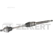 ������ � ����� ������. ����. Ford Focus C-Max 03- C-Max 07- X-Focus II 04- Volvo C30 06- V50 04- Zekkert AW5508 Zekkert AW5508 AW5508 ����