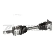 ������ � ����� ������. ����. Mitsubishi L 200 IV V 05- Fiat Fullback 2015- Zekkert AW5535 Zekkert AW5535 AW5535 ����