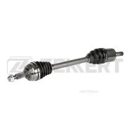 ������ � ����� ������. ���. Dacia Duster 10- Renault Kaptur 16- Zekkert AW5571 Zekkert AW5571 AW5571 ����
