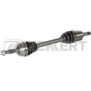 ������ � ����� ������. ���. Renault Duster 11- Dacia Duster 10- (������ ��� AW-5570) Zekkert AW5519 Zekkert AW5519 AW5519 ����