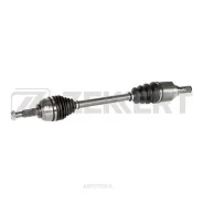 ������ � ����� ������. ���. Lada X-Ray 16- Renault Clio IV 12- Sandero II 13- Zekkert AW5593 Zekkert AW5593 AW5593 ����