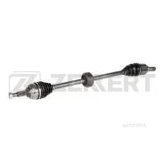 ������ � ����� ������. ����. Lada X-Ray 16- Sandero II 13- Zekkert AW5592 Zekkert AW5592 AW5592 ����