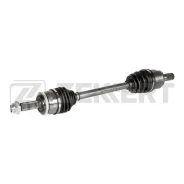������ � ����� ������. ���. Hyundai Solaris I II 10- Kia Rio III 10- Zekkert AW5589 Zekkert AW5589 AW5589 ����