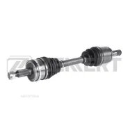 ������ � ����� ������. ���. Fiat Fullback (502_ 503_) 16- Mitsubishi L200 IV-V 05- Zekkert AW5608 Zekkert AW5608 AW5608 ����