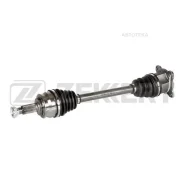 ������ � ����� ������. ���. Suzuki Vitara (TDA4W J24B) 06- Zekkert AW5605 Zekkert AW5605 AW5605 ����
