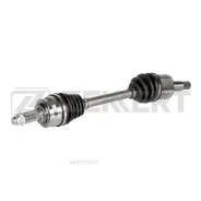 ������ � ����� ������. ����. Suzuki Vitara (TDA4W J24B) 06- Zekkert AW5604 Zekkert AW5604 AW5604 ����