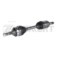 ������ � ����� ������. ���. /����. Lexus GX460 (URJ150) 10- GX470 (UZJ150) 01- Toyota FJ Cruiser (J Zekkert AW5618 Zekkert AW5618 AW5618 ����