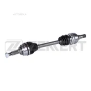 ������ � ����� ������. ���. Chevrolet Lacetti (J200) 05- Nubira 05- Daewoo Gentra 13- Lacetti (KL Zekkert AW5630 Zekkert AW5630 AW5630 ����