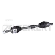 ������ � ����� ������. ���. Kia Rio IV 17- Hyundai Solaris II 17- ���� Zekkert AW5638 Zekkert AW5638 AW5638 ����