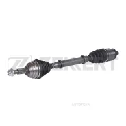 ������ � ����� ������. ���. Renault Logan 07- Sandero Stepway 07- Clio III 05- Modus 04- Dacia L Zekkert AW5653 Zekkert AW5653 AW5653 ����