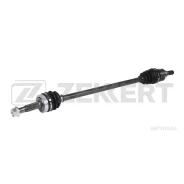 ������ � ����� ����. ���. /����. Nissan Qashqai (J11_) 15- X-Trail (T32_) 13- ����/���� Zekkert AW5726 Zekkert AW5726 AW5726 ����