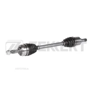 ������ � ����� �������� ����� Renault Megane III 08- Fluence 10- Scenic III 09- Zekkert AW5793 Zekkert AW5793 AW5793 ����