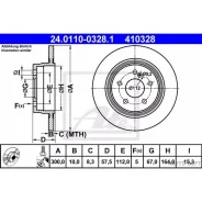 ���� ��������� ����, Mercedes-BENZ: C-Class C 180 CDI/C 180 CGI/C 180 Kompressor/C 180 Kompressor/C 200 CDI/C 200 CDI/C 200 CGI/C 200 Kompressor/C 220...