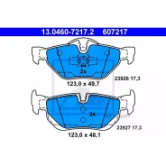 ������� ��������� �������� ����, BMW: 1 118 d/120 d/123 d/130 i 04-12, 1 118 d/120 d/123 d/130 i 03-12, 1 ������ 118 d/118 i/120 d/120 i/123 d/125 i 0...