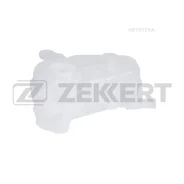 ����� �������������� Chevrolet Aveo (T300) 12- Cobalt 11- Zekkert BD1021 Zekkert BD1021 BD1021 ����