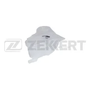 ����� �������������� VW Passat V 96- Audi A6 II 97- A4 94- Skoda Superb (3U4) 01- Zekkert BD1013 Zekkert BD1013 BD1013 ����