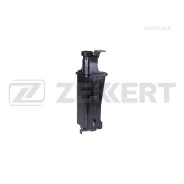 ����� �������������� BMW 3 (E46) 98- X3 (E83) 03- X5 (E53) 00- Z4 (E85) 02- Zekkert BD1010 Zekkert BD1010 BD1010 ����