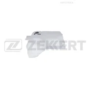����� �������������� VW Passat V 01- Audi A6 II 97- A4 II 00- Seat Exeo 08- Zekkert BD1018 Zekkert BD1018 BD1018 ����