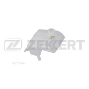 ����� �������������� Ford Focus 99- Transit Connect 02- Tourneo Connect 02- Zekkert BD1006 Zekkert BD1006 BD1006 ����