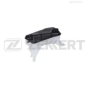 ����� �������������� Ford Mondeo II III 96- Zekkert BD1023 Zekkert BD1023 BD1023 ����