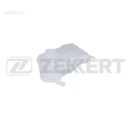 ����� �������������� Ford Fiesta V 01- Fusion 02- Mazda 2 03- Zekkert BD1042 Zekkert BD1042 BD1042 ����