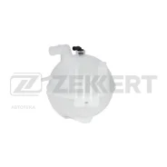 ����� �������������� MB Sprinter (B906) 06- Zekkert BD1036 Zekkert BD1036 BD1036 ����