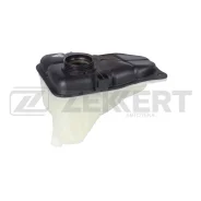 ����� �������������� MB C-Class (203) 00- CLK (209) 02- Zekkert BD1028 Zekkert BD1028 BD1028 ����