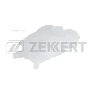����� �������������� Ford Focus III 10- Kuga II 12- C-Max II 10- Zekkert BD1031 Zekkert BD1031 BD1031 ����
