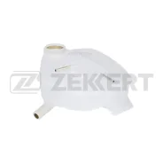 ����� �������������� Opel Astra G 98- Speedster 02- Zekkert BD1039 Zekkert BD1039 BD1039 ����