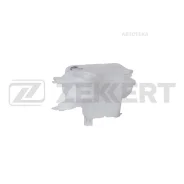 ����� �������������� Audi A6 III 04- Zekkert BD1029 Zekkert BD1029 BD1029 ����