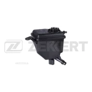 ����� �������������� BMW 5 (E60 E61) 03- 6 (E63 E64) 03- Zekkert BD1040 Zekkert BD1040 BD1040 ����