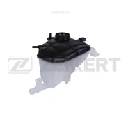 ����� �������������� MB GL-Class (X164) 06- M-Class (W164) 05- Zekkert BD1061 Zekkert BD1061 BD1061 ����