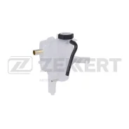 ����� �������������� Ford Maverick II 01- Zekkert BD1073 Zekkert BD1073 BD1073 ����